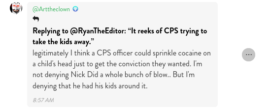 1718807573140.png 1718807573140.png
