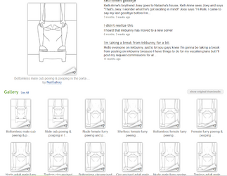 natgallery.png natgallery.png