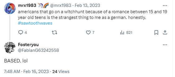 1718754747014.png 1718754747014.png