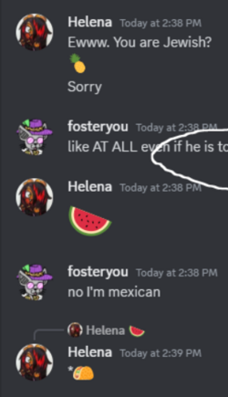 helena 2.png helena 2.png