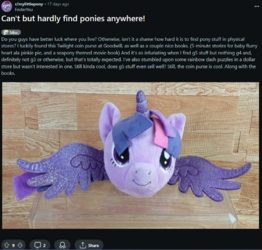 brony.png brony.png