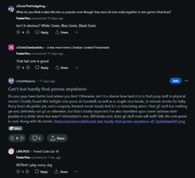 reddit overview.png reddit overview.png