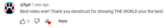 1718567936745.png 1718567936745.png