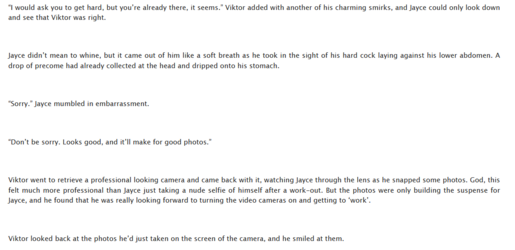 tie me up 5.PNG tie me up 5.PNG