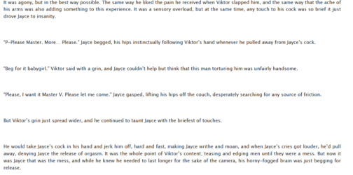 hard and fast.PNG hard and fast.PNG
