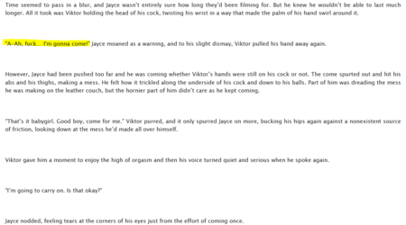 hard and fast 2.PNG hard and fast 2.PNG