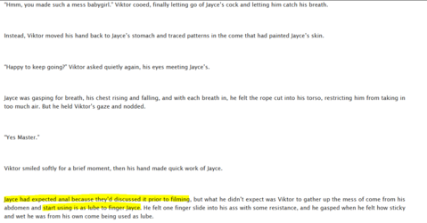 hard and fast 4.PNG hard and fast 4.PNG