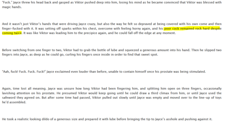 hard and fast 5.PNG hard and fast 5.PNG
