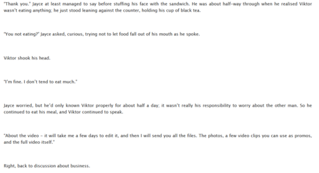fussy man 3.PNG fussy man 3.PNG
