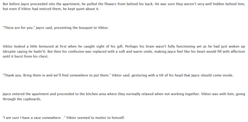sunflower romance.PNG sunflower romance.PNG