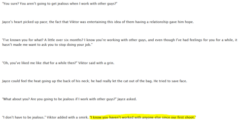 sunflower romance 7.PNG sunflower romance 7.PNG
