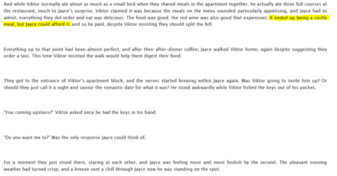 sunflower romance 10.PNG sunflower romance 10.PNG