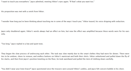 first kiss 7.PNG first kiss 7.PNG