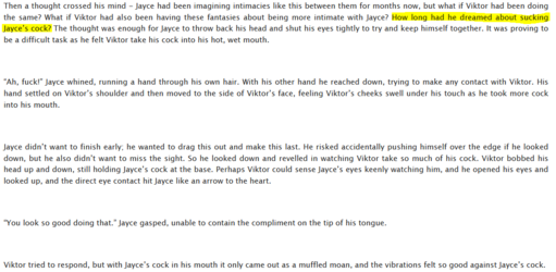 underwear fantasy 4.PNG underwear fantasy 4.PNG