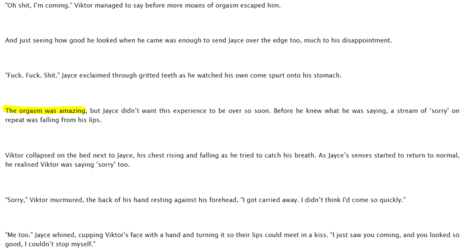 underwear fantasy 7.PNG underwear fantasy 7.PNG