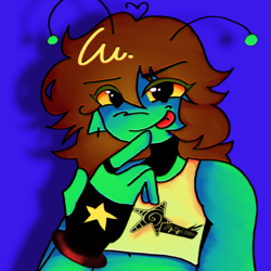Untitled95_20240621000004.png Untitled95_20240621000004.png