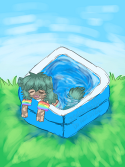 Untitled391.png Untitled391.png