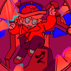 SPOILER_Untitled114_20240611131939.png SPOILER_Untitled114_20240611131939.png