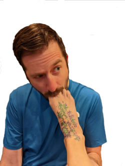 toesuck1.png toesuck1.png