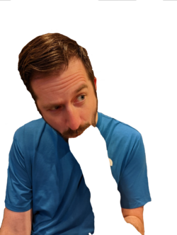 toesuck2.png toesuck2.png