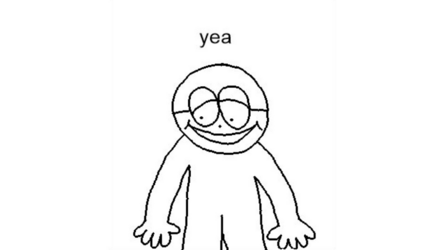 14124141241341.png 14124141241341.png