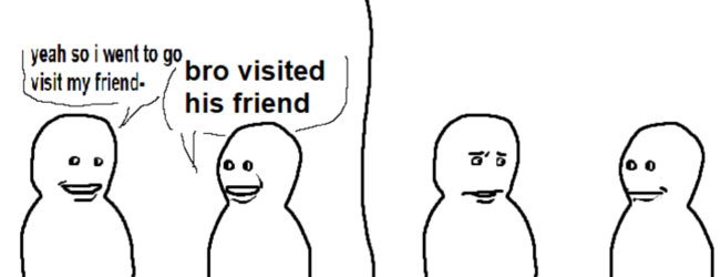 14124241421.png 14124241421.png