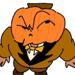 Hwuahaja.jpg Hwuahaja.jpg