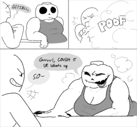 figures.png figures.png