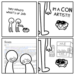 Niggers.png Niggers.png