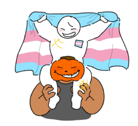 Figures2.png Figures2.png