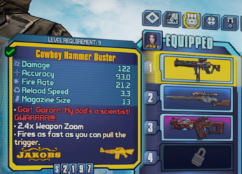 Screenshot 2024-06-24 132243.png Screenshot 2024-06-24 132243.png