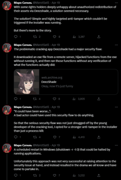 1682062150121.png 1682062150121.png
