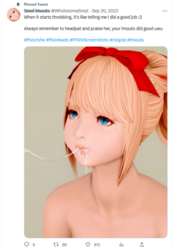 1682378771373.png 1682378771373.png