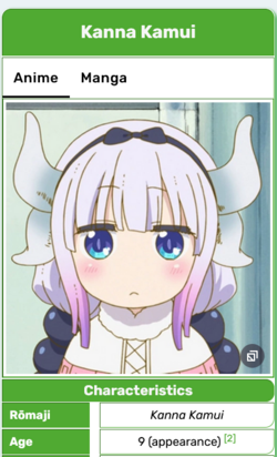 1719337901506.png 1719337901506.png