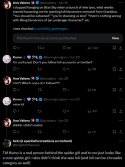 1719338431720.png 1719338431720.png
