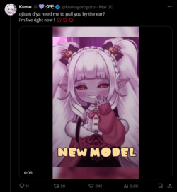 1719338570901.png 1719338570901.png