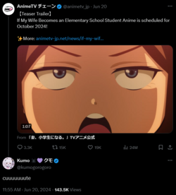 1719338834686.png 1719338834686.png