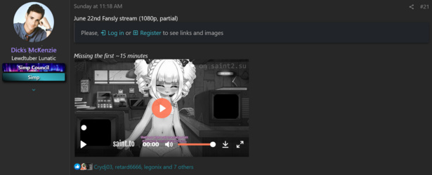 1719340836938.png 1719340836938.png