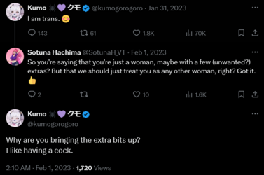 1719342804288.png 1719342804288.png