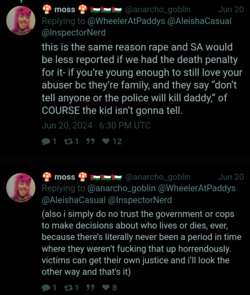 Screenshot_20240625-154213_(1).png Screenshot_20240625-154213_(1).png