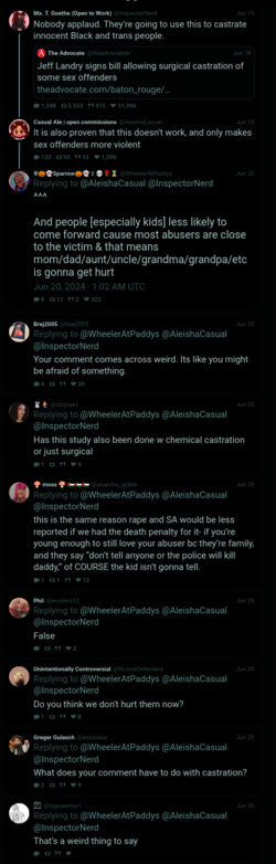 Screenshot_20240625-183426_(1).png Screenshot_20240625-183426_(1).png