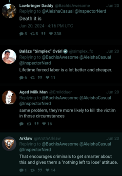 Screenshot_20240625-184016_(1).png Screenshot_20240625-184016_(1).png