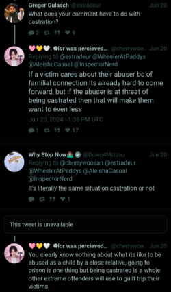 Screenshot_20240625-184157_(1).png Screenshot_20240625-184157_(1).png