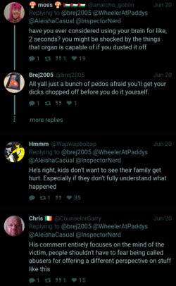 Screenshot_20240625-184412_(1).png Screenshot_20240625-184412_(1).png