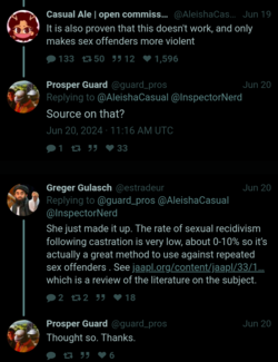 Screenshot_20240625-184530_(1).png Screenshot_20240625-184530_(1).png