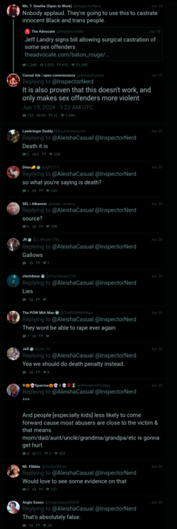 Screenshot_20240625-184830_(1).png Screenshot_20240625-184830_(1).png