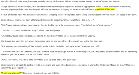 twitch and piss 2.PNG twitch and piss 2.PNG