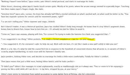 twitch and piss 3.PNG twitch and piss 3.PNG