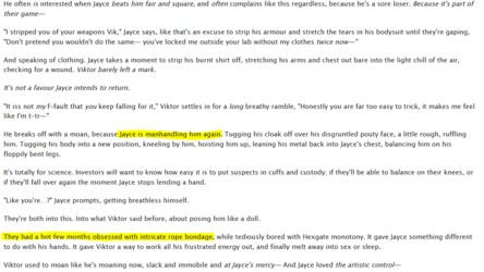 twitch and piss 4.PNG twitch and piss 4.PNG