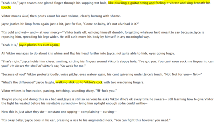 twitch and piss 10.PNG twitch and piss 10.PNG